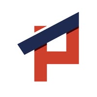 Partner 10