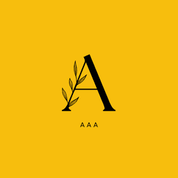 AAA